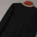 Burberry Sweaters for MEN #9999927242