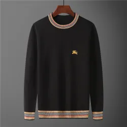 Burberry Sweaters for MEN #9999927242