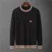 Burberry Sweaters for MEN #9999927242