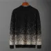 Burberry Sweaters for MEN #9999927243