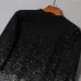 Burberry Sweaters for MEN #9999927243
