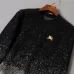 Burberry Sweaters for MEN #9999927243
