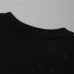 Burberry Sweaters for MEN #9999927243
