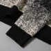 Burberry Sweaters for MEN #9999927243