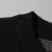 Burberry Sweaters for MEN #9999927243