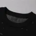 Burberry Sweaters for MEN #9999927243
