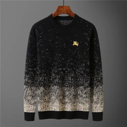Burberry Sweaters for MEN #9999927243