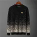 Burberry Sweaters for MEN #9999927243