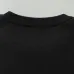 Burberry Sweaters for MEN #A68369