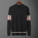 Burberry Sweaters for MEN #A68369