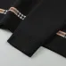 Burberry Sweaters for MEN #A68369