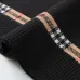 Burberry Sweaters for MEN #A68369