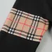 Burberry Sweaters for MEN #A68369