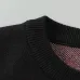 Burberry Sweaters for MEN #A68369