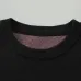 Burberry Sweaters for MEN #A68369