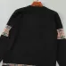 Burberry Sweaters for MEN #A68369
