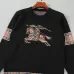 Burberry Sweaters for MEN #A68369