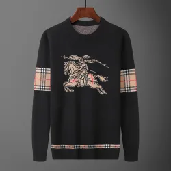 Burberry Sweaters for MEN #A68369
