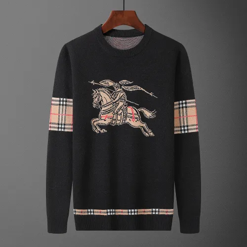 Burberry Sweaters for MEN #A68369