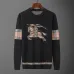 Burberry Sweaters for MEN #A68369