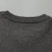 Burberry Sweaters for MEN #A68370