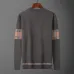 Burberry Sweaters for MEN #A68370