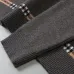 Burberry Sweaters for MEN #A68370