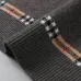 Burberry Sweaters for MEN #A68370