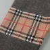 Burberry Sweaters for MEN #A68370