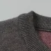 Burberry Sweaters for MEN #A68370