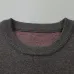 Burberry Sweaters for MEN #A68370