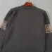 Burberry Sweaters for MEN #A68370