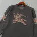 Burberry Sweaters for MEN #A68370