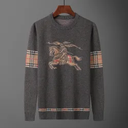 Burberry Sweaters for MEN #A68370