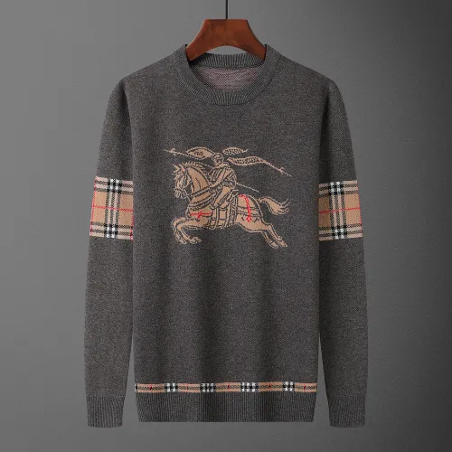 Burberry Sweaters for MEN #A68370