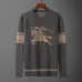 Burberry Sweaters for MEN #A68370