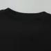 Burberry Sweaters for MEN #A68371