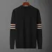 Burberry Sweaters for MEN #A68371