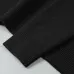 Burberry Sweaters for MEN #A68371