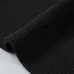 Burberry Sweaters for MEN #A68371