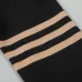 Burberry Sweaters for MEN #A68371
