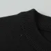 Burberry Sweaters for MEN #A68371