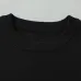 Burberry Sweaters for MEN #A68371