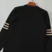 Burberry Sweaters for MEN #A68371