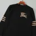 Burberry Sweaters for MEN #A68371