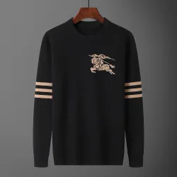 Burberry Sweaters for MEN #A68371