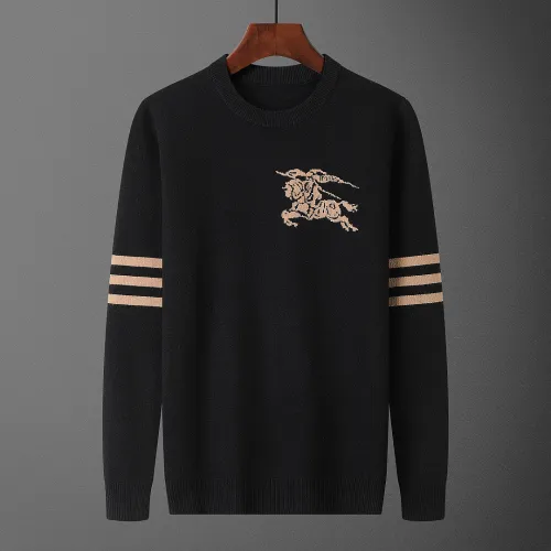 Burberry Sweaters for MEN #A68371