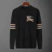 Burberry Sweaters for MEN #A68371