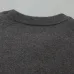 Burberry Sweaters for MEN #A68372