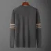 Burberry Sweaters for MEN #A68372